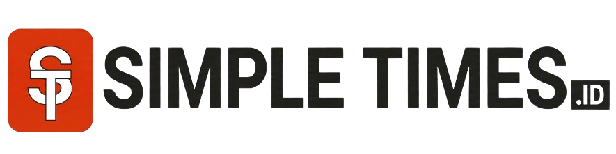 simpletimes